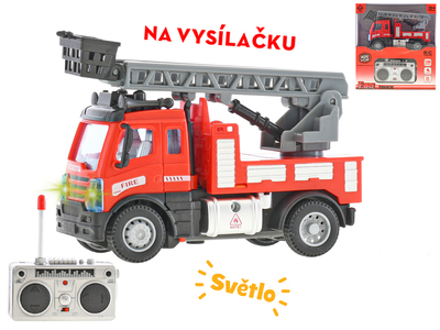 9494cb11c82f84ef2ab61752a12c4c50.jpg