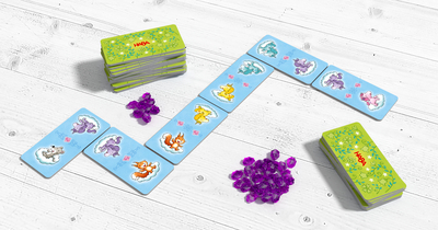 2012231001-Einhorn-Spielesammlung-CGI-04.0dd0c9c2.jpg