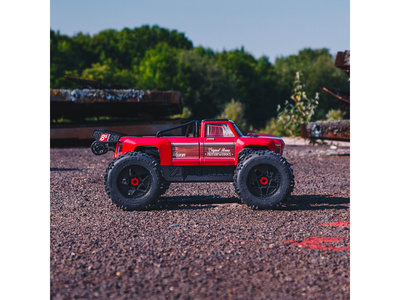 ARA5810_a10.jpg