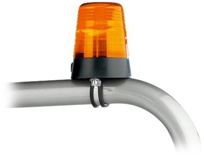 light-orange-for-rollbar (1).jpg