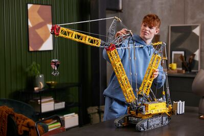 LEGO_42146_alt6.jpg