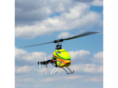 BLH5900_a14.jpg