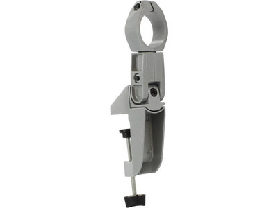 SH-PC7014.jpg
