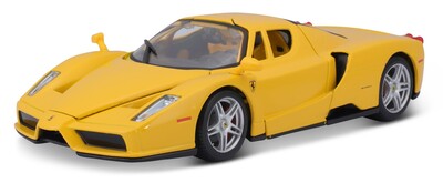26006_FERR_EnzoFerrari_YLW_PRD_5.jpg