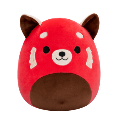 file_en_160055_l.png