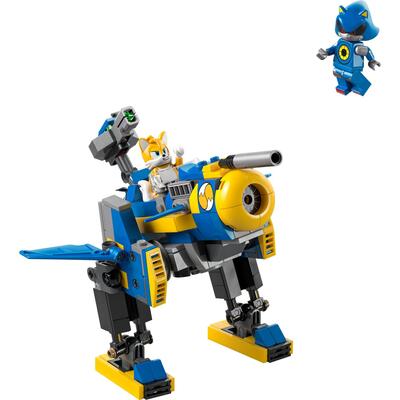 2277002_2.jpg