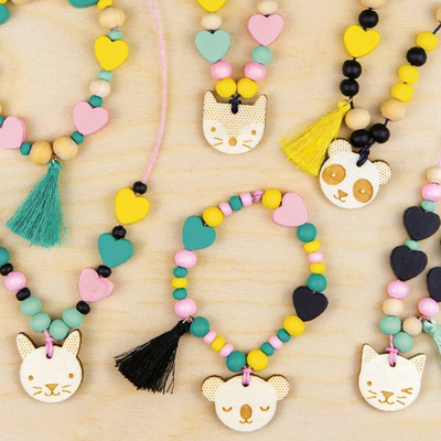 240_2.jewels.jpg