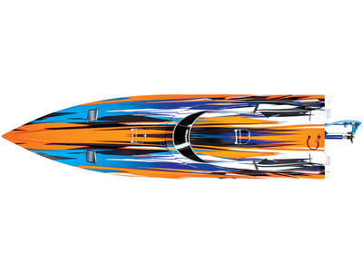 57076-4-Spartan-2020-ORANGE-overhead-CLOSED.jpg