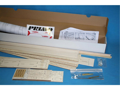 9700480a_ROBBE-PRIMO-HOLZBAUSATZ_4.jpg
