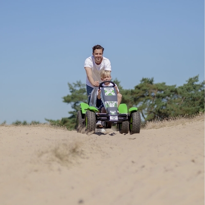 berg-x-plore-bfr-fps-adult-with-child_1__83618.1611072589.jpg