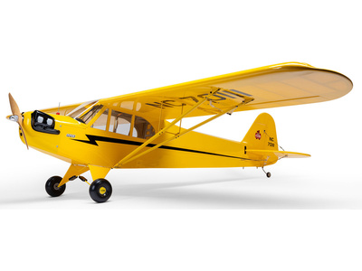HAN5005-13.jpg