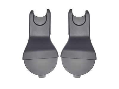 AGS/EHA50013_SET/pp.jpg