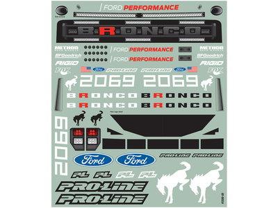PRO358600-07.jpg