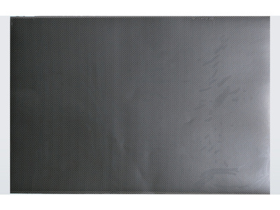 KB48125.jpg
