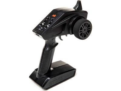 astra-SPMRSTX300-SPMRSTX300.jpg