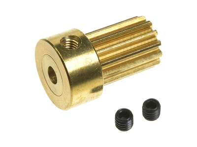 GF-4006-002.jpg