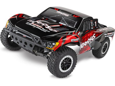 03_58276-74-Slash-VXL-3Qtr-Front-RED.jpg