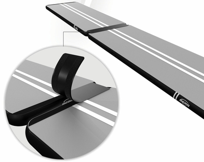 BERG-AirTrack-USP-2.jpg