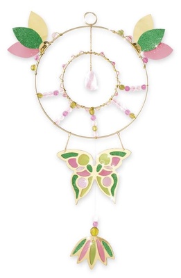 J07739_Janod_Atelier_Deco_Lapac_snov_Trblietavy_motyl_od_8_rokov_03.jpg