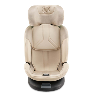 AGS/KCXPED03BEG0000/24-XPEDITION-3-I-SIZE-BEIGE-KCXPED03BEG0000-.jpg