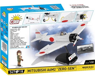 ii-ww-mitsubisgdshi-a6m2-zero-sen-347-k-1-f.jpg