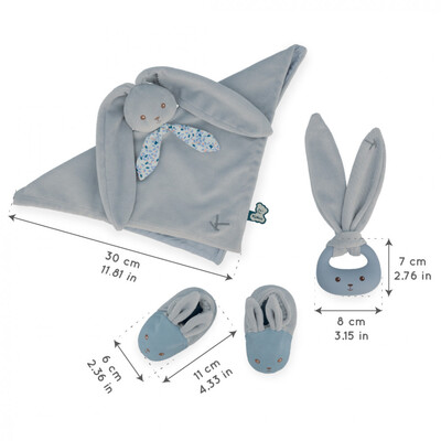 my-first-birth-gift-box-blue (1).jpg