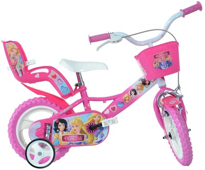 pri12-pulgadas-fairytale-princess-3-5-aos.jpg