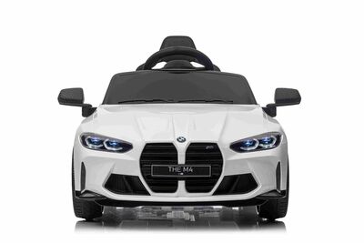 BMW_M4_WHITE-02.jpg