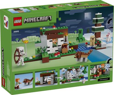 LEGO_21593_Box5_v29.jpg