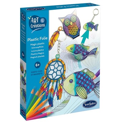 art-creations-plastic-folie.jpg