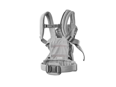 AGS/60-088029/02.jpg