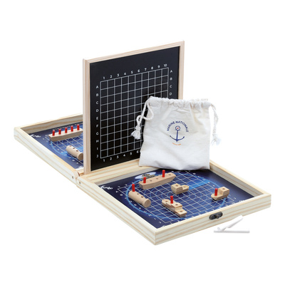 9307_2.battleship.game.jpg