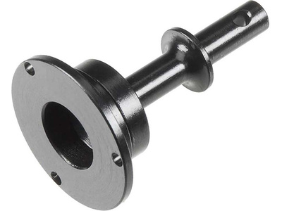 AXIC3037.jpg