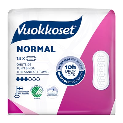 8796-3_vuokkoset-vlozky-normal--14-ks.jpg