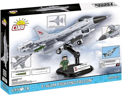 5913-f-16-am-fighting-falcon-box-back.jpg