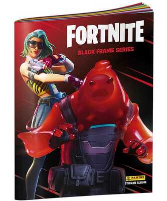 corfix-01-6639.jpg