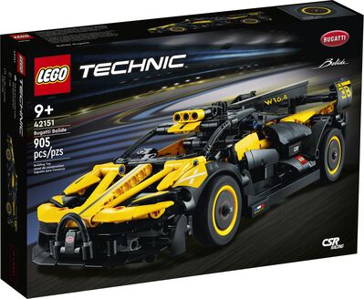 LEGO_42151_Box1_v39.jpg