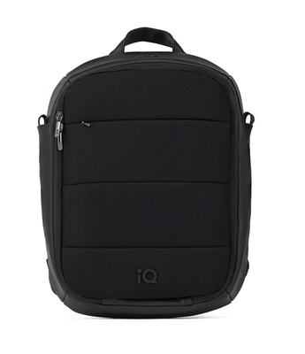 AGS/iq-ac-bp06/0.jpg