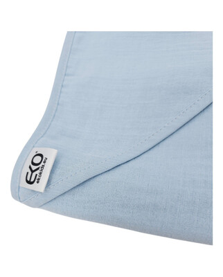 AGS/OK-18_BLUE/1.jpg