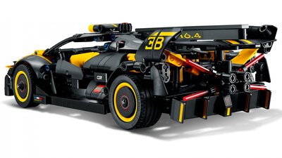 LEGO_42151_WEB_SEC02_NOBG.jpg