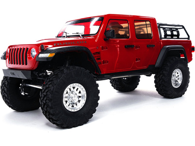 AXI03006BT2.jpg
