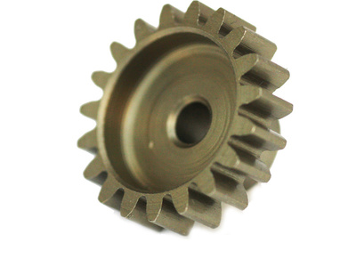 RW3219.jpg