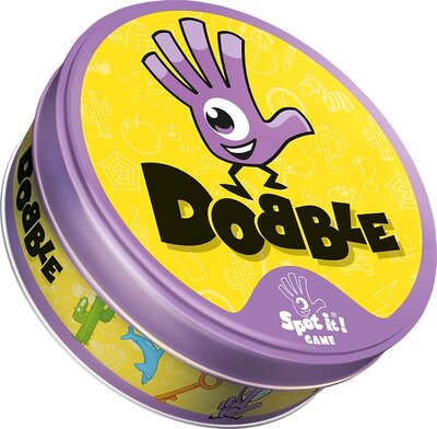 ADCASDOBB07CSSKRO_5.jpg