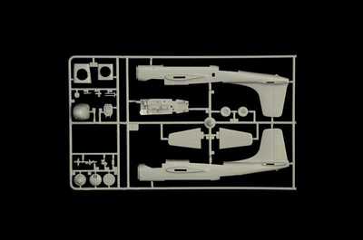 corfix-33-1274_9.jpg