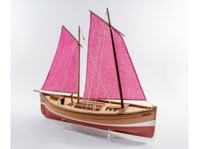 KR-25312_01.jpg