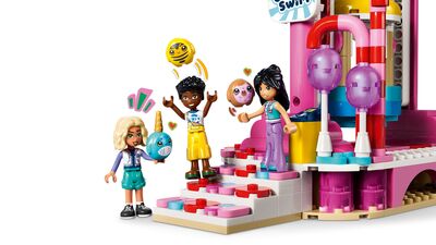 LEGO_42700_WEB_SEC06_NOBG.jpg
