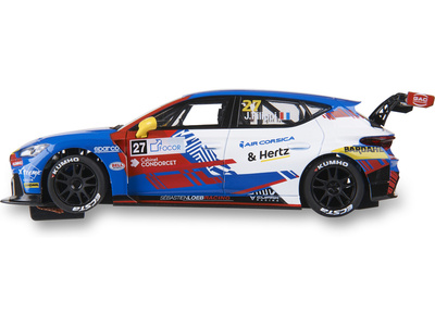 U10522-Cupra Leon Competition - J. Filippi_lat.jpg