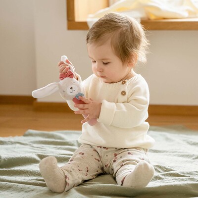 BD/4/0/4001998048339-3.jpg