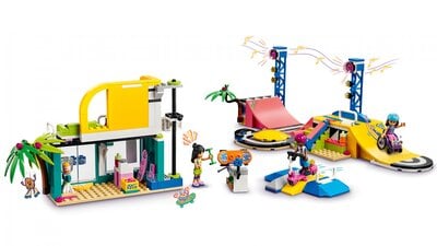 LEGO_41751_WEB_SEC03_NOBG.jpg
