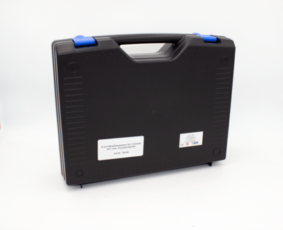 00166_Koffer_front.png